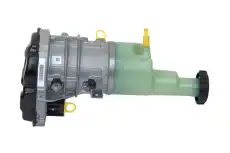 Насос гидроусилителя руля FORD 1 766 236