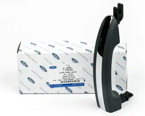 Комплект ручки 1 776 971 FORD