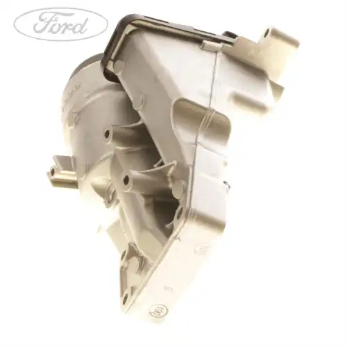 Фильтр масляный FORD 1 781 598