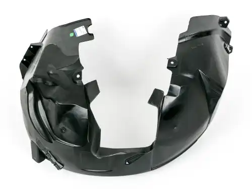 Подкрылок FORD 1 791 770