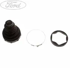 ПЫЛЬНИК ШРУСА 1 794 505 FORD