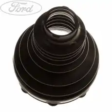 ПЫЛЬНИК ШРУСА 1 794 505 FORD