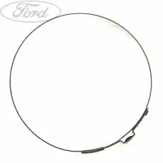 ПЫЛЬНИК ШРУСА 1 794 505 FORD