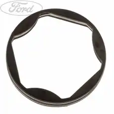 ПЫЛЬНИК ШРУСА 1 794 505 FORD