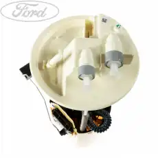 ДАТЧИК УРОВНЯ ТОПЛИВА 2.2 155PS, FORD (1812552)