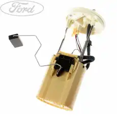 ДАТЧИК УРОВНЯ ТОПЛИВА 2.2 155PS, FORD (1812552)