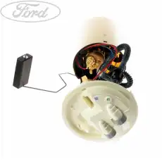 ДАТЧИК УРОВНЯ ТОПЛИВА 2.2 155PS, FORD (1812552)