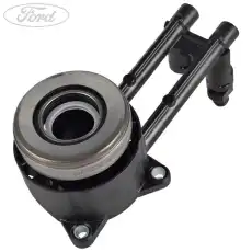FORD 1 838 043