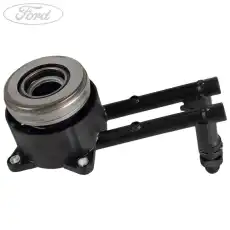 FORD 1 838 043