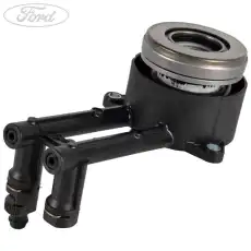 FORD 1 838 043