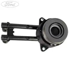 FORD 1 838 043