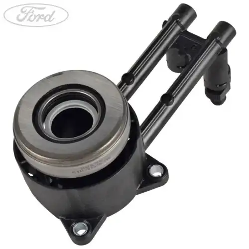 FORD 1 838 043