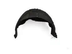 Подкрылок FORD 1 852 055