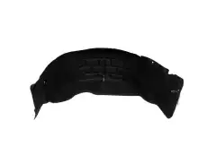 Подкрылок FORD 1 852 055