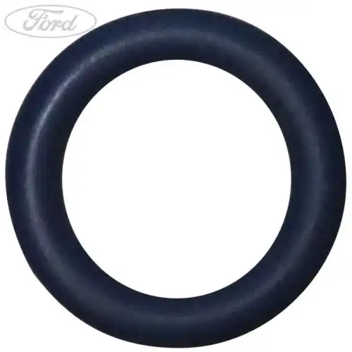 Кольцо уплотнительное автомобильное FORD 4189248