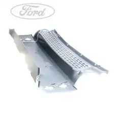 Бампер передний (центральная часть). 4 429 596 FORD