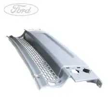 Бампер передний (центральная часть). 4 429 596 FORD