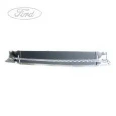 Бампер передний (центральная часть). 4 429 596 FORD