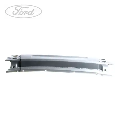 Бампер передний (центральная часть). 4 429 596 FORD