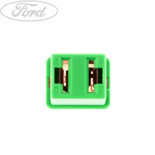 Предохранитель 40amp 4 780 767 FORD