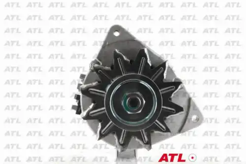 Генератор ATL AUTOTECHNIK L 36 630