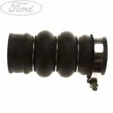 ПАТРУБОК ИНТЕРКУЛЕРА 5 050 745 FORD