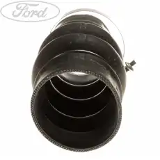 ПАТРУБОК ИНТЕРКУЛЕРА 5 050 745 FORD