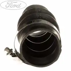 ПАТРУБОК ИНТЕРКУЛЕРА 5 050 745 FORD