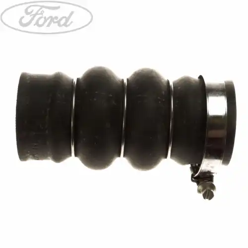 ПАТРУБОК ИНТЕРКУЛЕРА 5 050 745 FORD