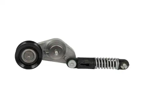 5109377 ШКИВ НАТЯЖНОЙ (ORG) FORD
