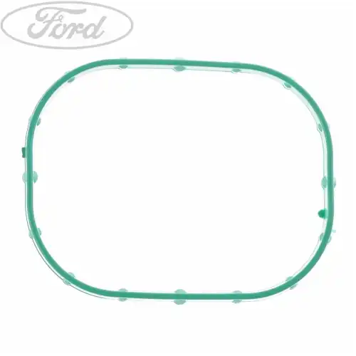 Прокладка коллектора FORD 5 112 231
