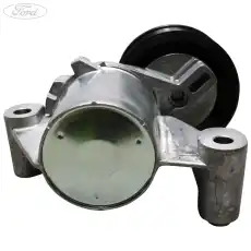 НАТЯЖИТЕЛЬ 5 123 499 FORD