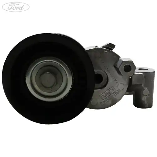 НАТЯЖИТЕЛЬ 5 123 499 FORD