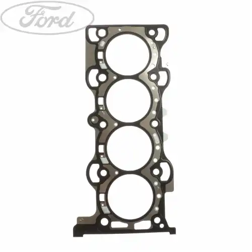 Прокладка ГБЦ FORD 5 194 031