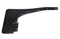  БРЫЗГОВИК 5 243 488 FORD