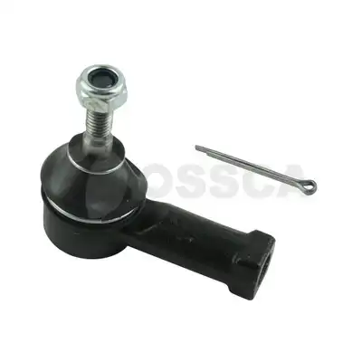 Рулевой наконечник OSSCA 01255