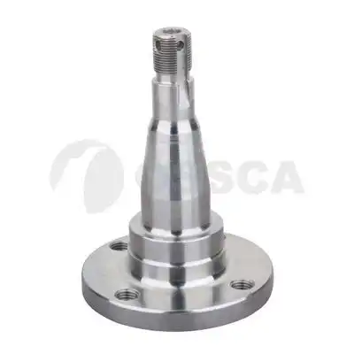 Кулак поворотный OSSCA 09893
