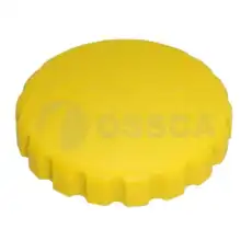 КРЫШКА МАСЛЯНОЙ ГОРЛОВИНЫ 02541 OSSCA