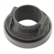 OSSCA 00226
