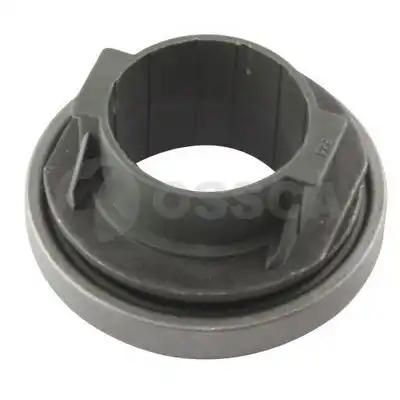 OSSCA 00226