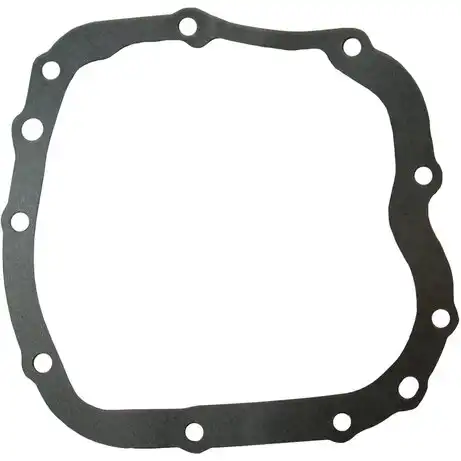 Прокладка КПП / OPEL 1232000106 JP