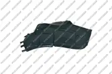 Подкрылок PRASCO OP7173603