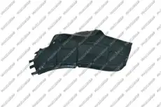 Подкрылок PRASCO OP7173603