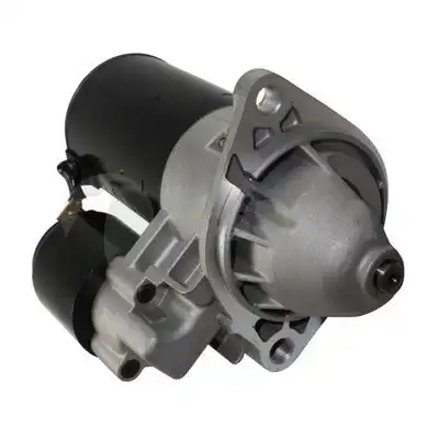 Стартер OSSCA 04288