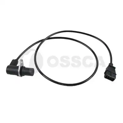 Датчик оборотов коленвала / OPEL 1.8/2.0 10919 OSSCA