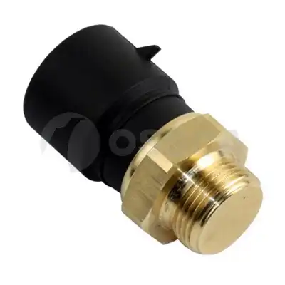 Датчик температуры автомобильный OSSCA 01390