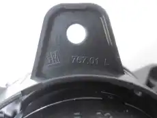 Фара противотуманная OPEL 17 10 209