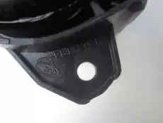 Фара противотуманная OPEL 17 10 209