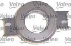 Комплект сцепления VALEO 821259