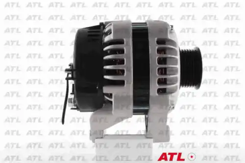 Генератор L 39 253 ATL AUTOTECHNIK